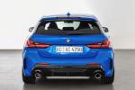 BMW M135i xDrive by AC Schnitzer 2020 года